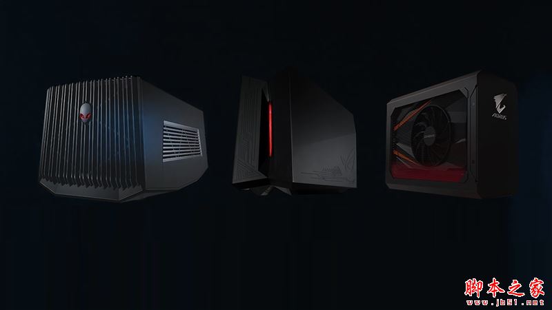 轻薄与性能兼具！联想ideapad 720S笔记本评测：这跑分我服了