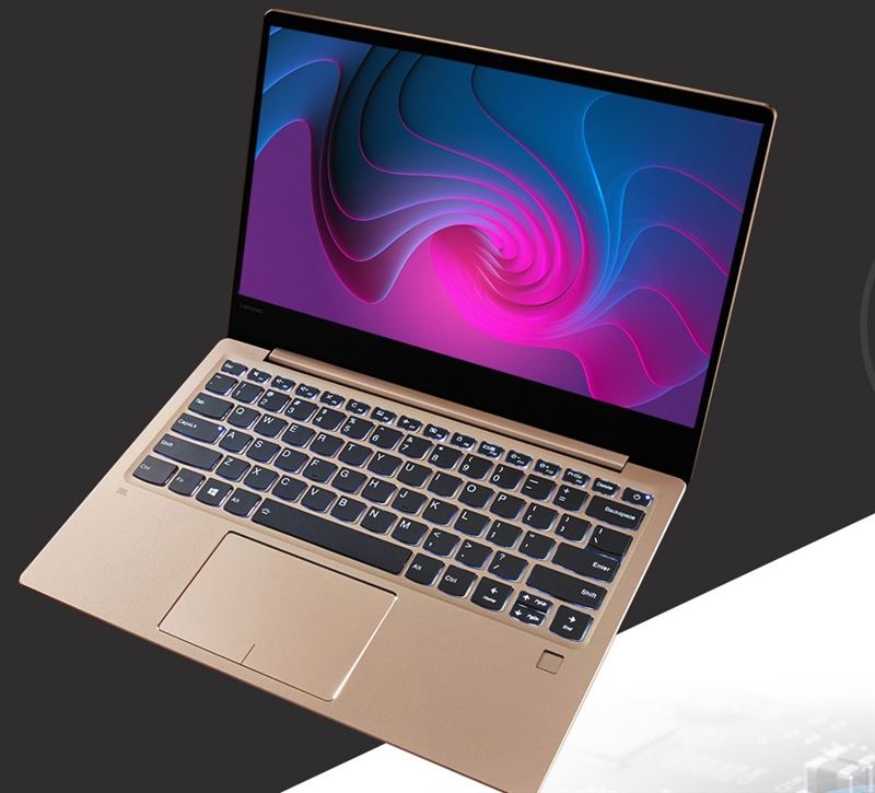 轻薄与性能兼具！联想ideapad 720S笔记本评测：这跑分我服了