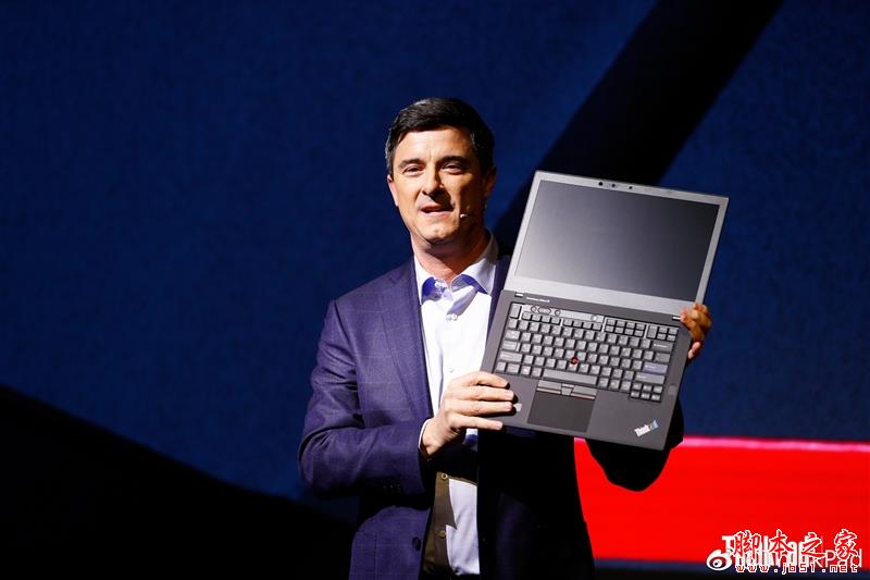 轻薄与性能兼具！联想ideapad 720S笔记本评测：这跑分我服了