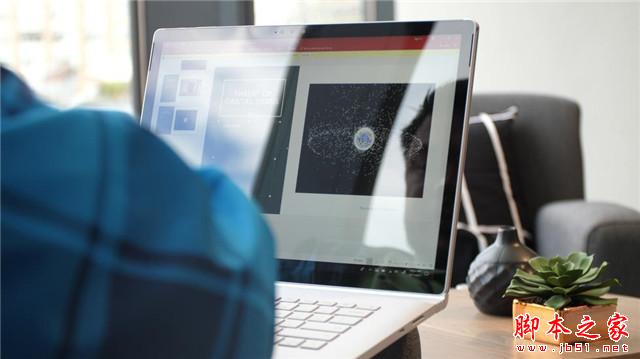 Surface Book2评测汇总 外观变化不大硬件升级明显