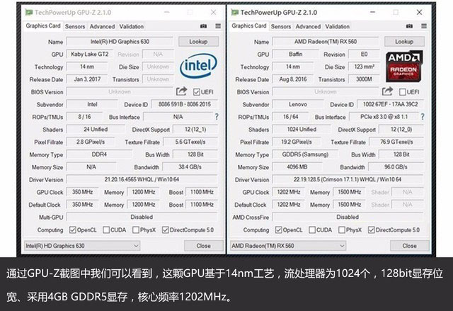 内外兼修 RX 560游戏本 G神G16a全拆解