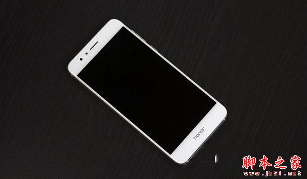 魅族PRO6 Plus和荣耀8哪个好？魅族PRO6 Plus和华为荣耀8区别对比详细评测