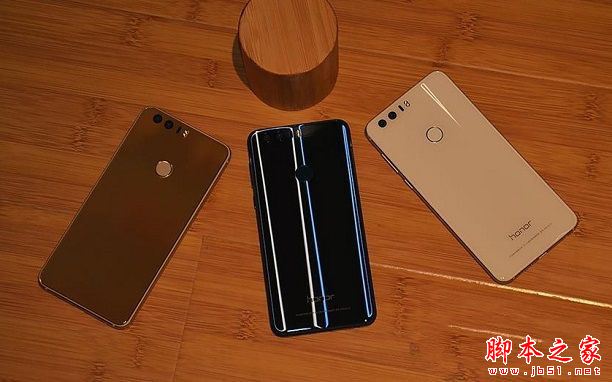 魅族PRO6 Plus和荣耀8哪个好？魅族PRO6 Plus和华为荣耀8区别对比详细评测