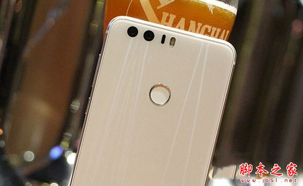 魅族PRO6 Plus和荣耀8哪个好？魅族PRO6 Plus和华为荣耀8区别对比详细评测