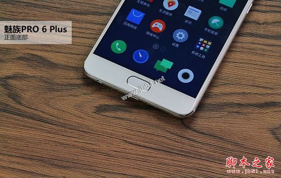 一加3T和魅族PRO6 Plus哪个更好些？魅族PRO6 Plus和一加3T全面区别对比评测图解