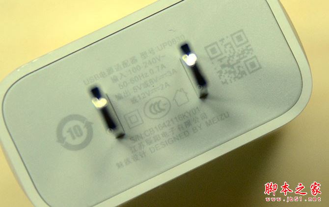 一加3T和魅族PRO6 Plus哪个更好些？魅族PRO6 Plus和一加3T全面区别对比评测图解