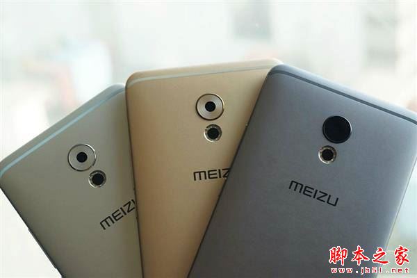 一加3T和魅族PRO6 Plus哪个更好些？魅族PRO6 Plus和一加3T全面区别对比评测图解