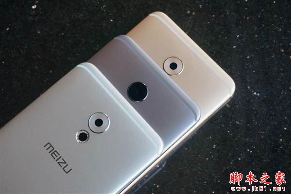 一加3T和魅族PRO6 Plus哪个更好些？魅族PRO6 Plus和一加3T全面区别对比评测图解