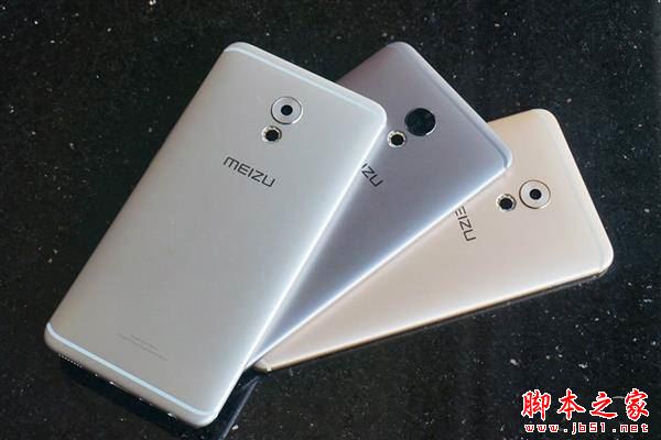 一加3T和魅族PRO6 Plus哪个更好些？魅族PRO6 Plus和一加3T全面区别对比评测图解