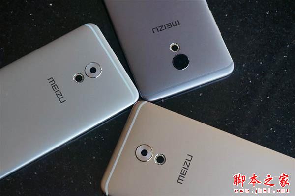 一加3T和魅族PRO6 Plus哪个更好些？魅族PRO6 Plus和一加3T全面区别对比评测图解