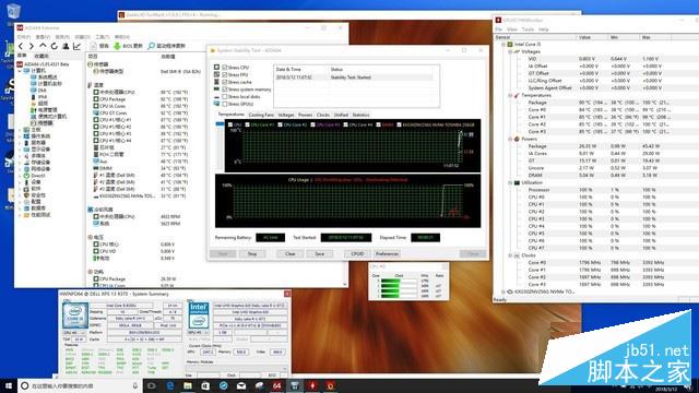 性能超群外观惊世 XPS 13 9370玫瑰金评测 
