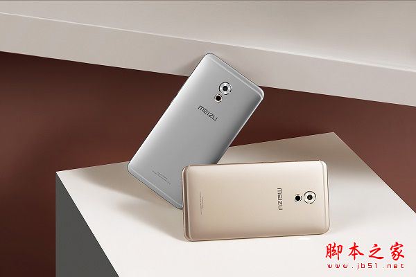 魅族Pro6 Plus和魅蓝X哪个值得买？魅族Pro6 Plus与魅蓝X全面区别对比详细评测图解