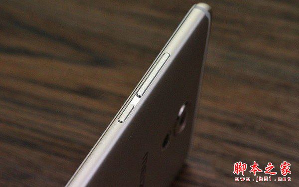魅族Pro6 Plus和魅蓝X哪个值得买？魅族Pro6 Plus与魅蓝X全面区别对比详细评测图解