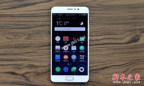 魅族Pro6 Plus和魅蓝X哪个值得买？魅族Pro6 Plus与魅蓝X全面区别对比详细评测图解