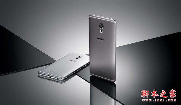 魅族Pro6 Plus和魅蓝X哪个值得买？魅族Pro6 Plus与魅蓝X全面区别对比详细评测图解