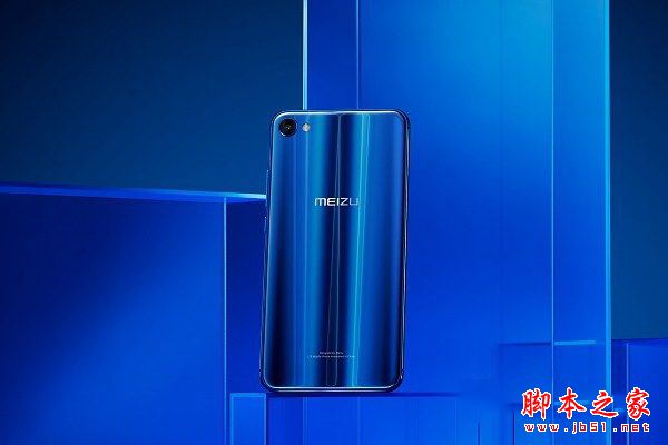 魅族Pro6 Plus和魅蓝X哪个值得买？魅族Pro6 Plus与魅蓝X全面区别对比详细评测图解