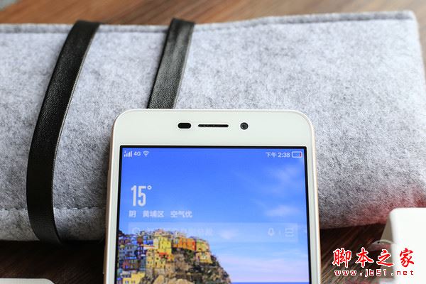 康佳手机R8值得买吗？康佳R8手机全面详细评测图解