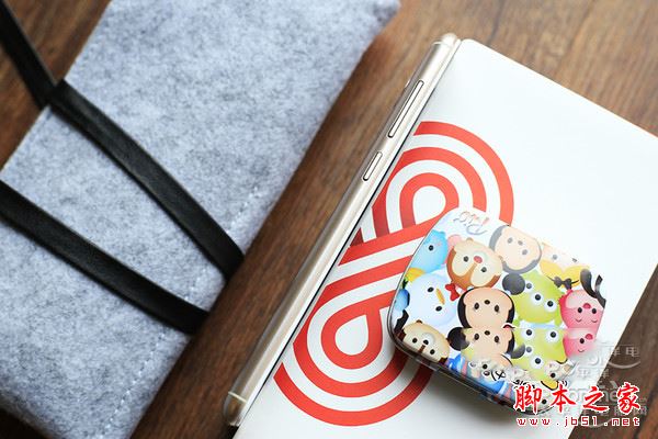 康佳手机R8值得买吗？康佳R8手机全面详细评测图解