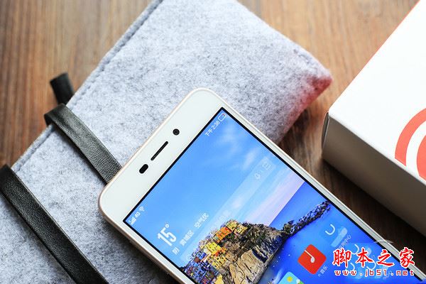 康佳手机R8值得买吗？康佳R8手机全面详细评测图解