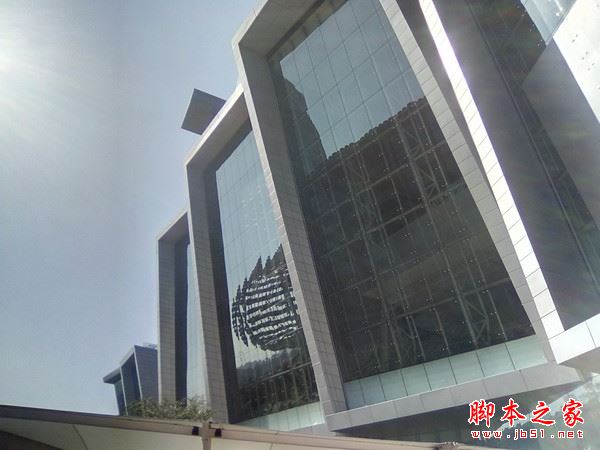 康佳手机R8值得买吗？康佳R8手机全面详细评测图解