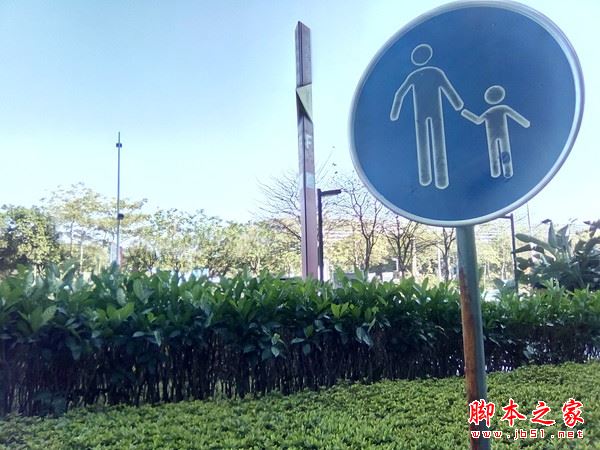 康佳手机R8值得买吗？康佳R8手机全面详细评测图解