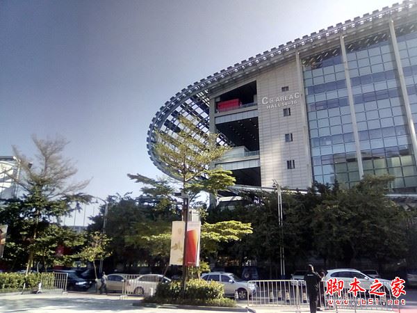 康佳手机R8值得买吗？康佳R8手机全面详细评测图解