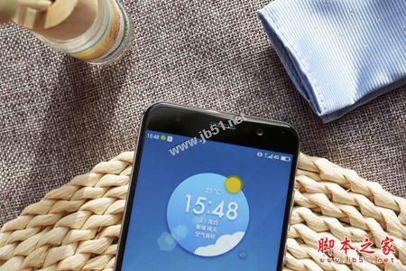 360N4S骁龙版值得买吗？英伦灰360N4S骁龙版全面详细评测图解
