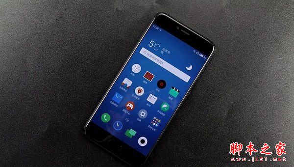 魅蓝X和魅族MX6哪个好？魅蓝X和魅族MX6全面区别对比深度评测图解