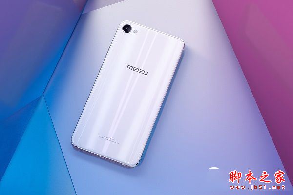 魅蓝X和魅族MX6哪个好？魅蓝X和魅族MX6全面区别对比深度评测图解