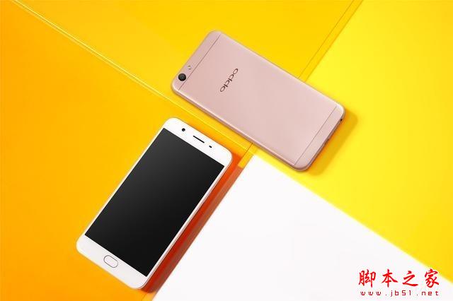 OPPO A59s和A59哪个好？OPPO A59s和A59全面区别对比评测图解
