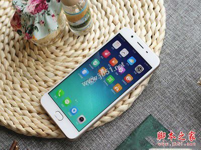 OPPO A59s和A59哪个好 OPPO A59s和A59有什么区别