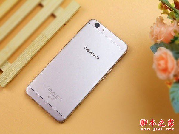 OPPO A59s和A59哪个好 OPPO A59s和A59有什么区别