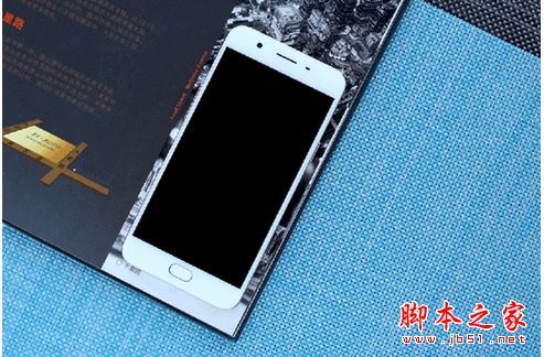 OPPO A59s和A59哪个好 OPPO A59s和A59有什么区别