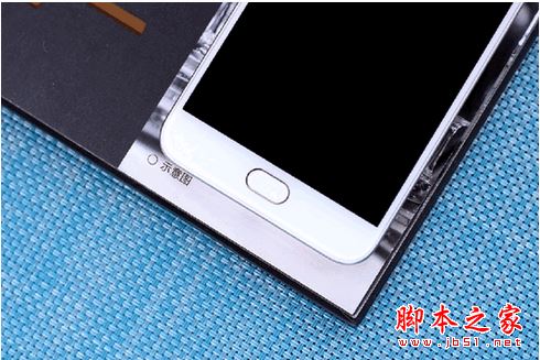 OPPO A59s和A59哪个好 OPPO A59s和A59有什么区别