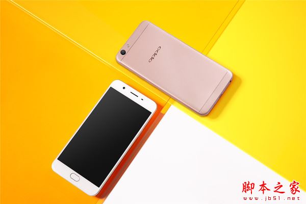 OPPO A59s和OPPO R7S哪个好？OPPO A59s和R7S详细区别对比评测