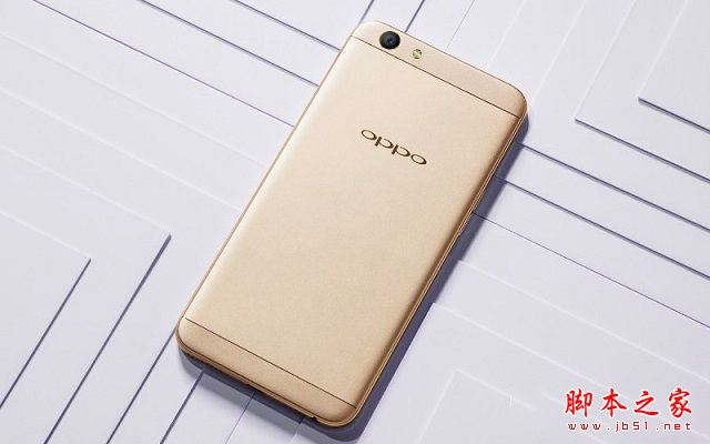 OPPO A59s和OPPO R7S哪个好？OPPO A59s和R7S详细区别对比评测