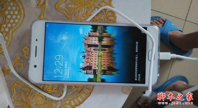 OPPO A59s和OPPO R7S哪个好？OPPO A59s和R7S详细区别对比评测