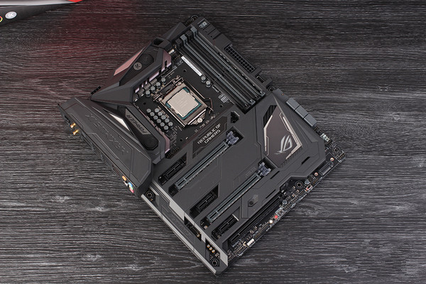 酷睿i7-7700K怎么样 酷睿i7-7700K评测