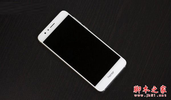 OPPO R9s和荣耀8哪个好看？外观颜值对比