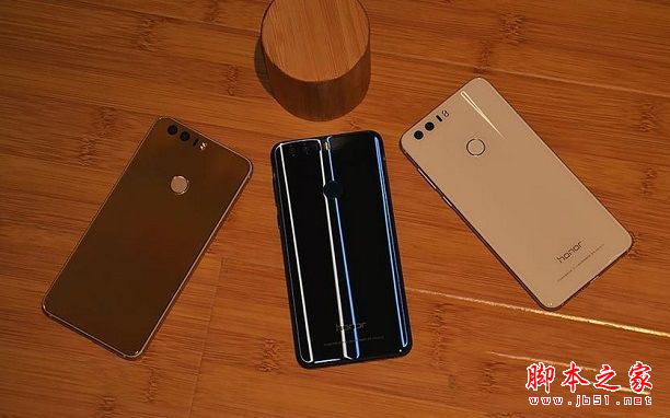 OPPO R9s和荣耀8哪个好看？外观颜值对比