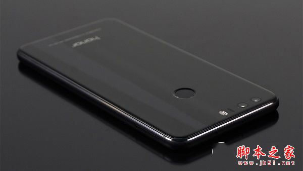 OPPO R9s和荣耀8买哪个好 对比总结与选购建议