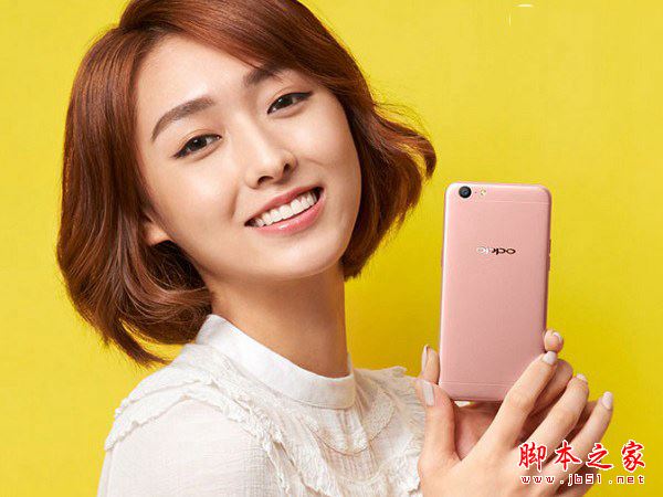 OPPO A57值得买吗 OPPO A57外观/配置/性能/续航及拍照全面评测图解