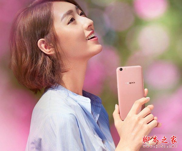 OPPO A57值得买吗 OPPO A57外观/配置/性能/续航及拍照全面评测图解