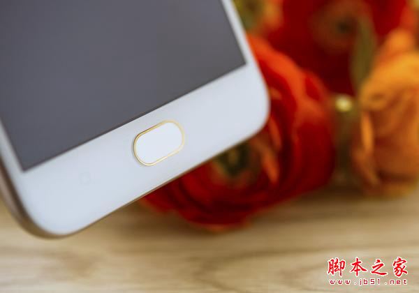 OPPO A57好看吗 外观颜值评测