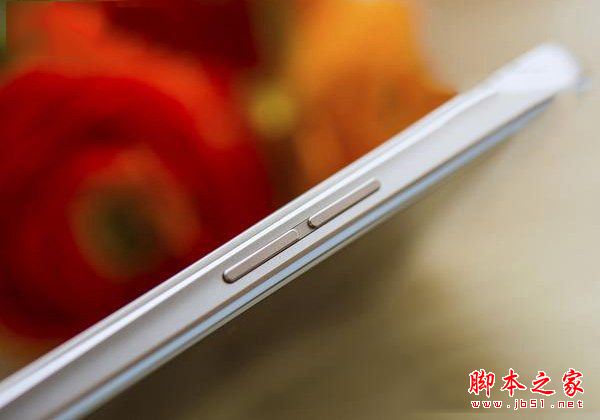 OPPO A57好看吗 外观颜值评测