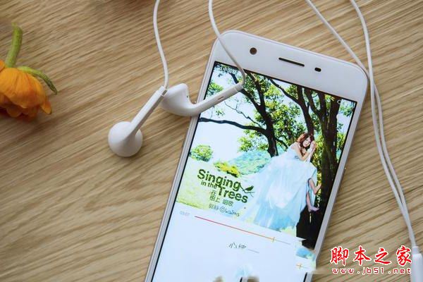 升级Android6.0内核 OPPO A57系统评测