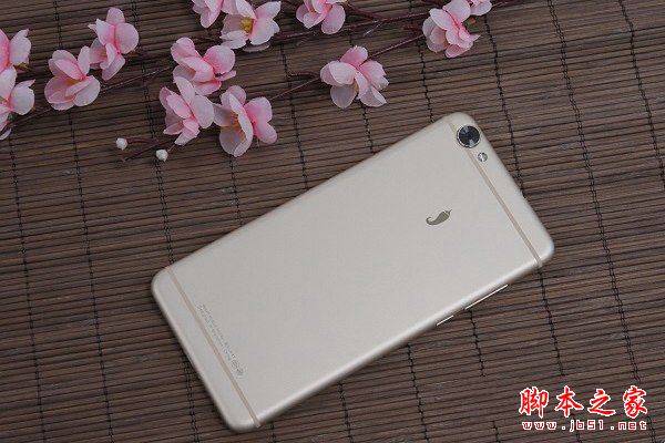 小辣椒X7和vivo x9哪个好？小辣椒X7与vivo x9详细区别对比评测