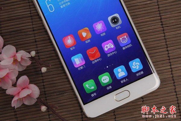 小辣椒X7和vivo x9哪个好？小辣椒X7与vivo x9详细区别对比评测
