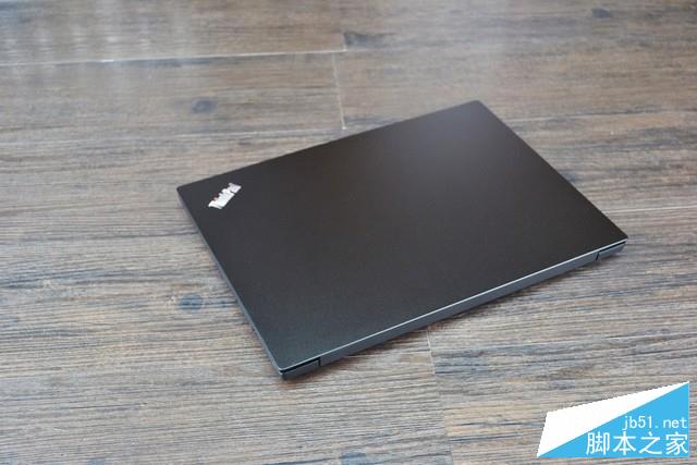 时隔八年R系列终回归 ThinkPad R480评测 