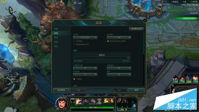 超高性价比的荣耀MagicBook如何 全面评测在此 